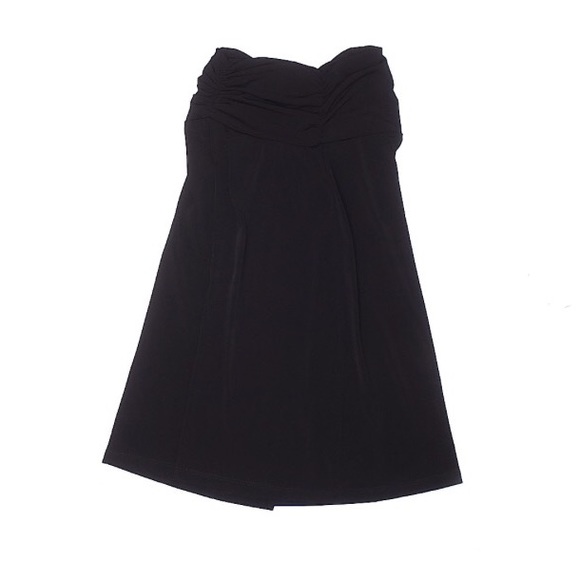 Black Girls Casual Pants - Picture 2 of 2